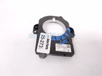 $75 Nissan STEERING ANGLE SENSOR $75 Nissan STEERING ANGLE SENSOR