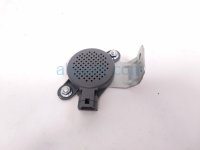 $49 Nissan SECURITY ALARM SIREN BUZZER $49 Nissan SECURITY ALARM SIREN BUZZER