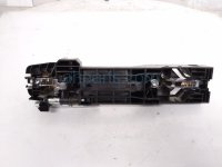 $45 Nissan RR/RH EXTERIOR DOOR HANDLE - CHROME $45 Nissan RR/RH EXTERIOR DOOR HANDLE - CHROME