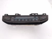 $65 Honda HEATER/AC CONTROL(ON DASH) $65 Honda HEATER/AC CONTROL(ON DASH)