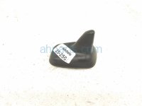 $99 Volkswagen ROOF ANTENNA ASSY - BLACK $99 Volkswagen ROOF ANTENNA ASSY - BLACK