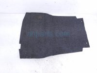 $65 Honda CARGO ROOM FLOOR BOARD LID - BLACK $65 Honda CARGO ROOM FLOOR BOARD LID - BLACK