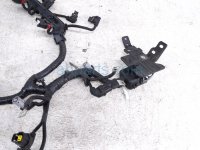 $100 Chrysler INJECTOR WIRING HARNESS $100 Chrysler INJECTOR WIRING HARNESS
