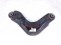 $25 Chrysler RR/LH UPPER CONTROL ARM - $25 Chrysler RR/LH UPPER CONTROL ARM -