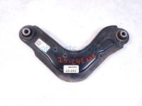 $25 Chrysler RR/RH UPPER CONTROL ARM - $25 Chrysler RR/RH UPPER CONTROL ARM -