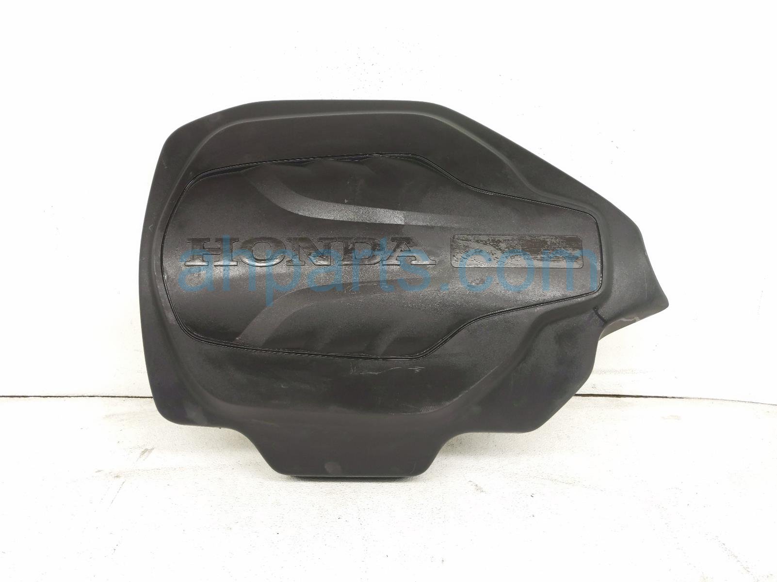 $35 Honda ENGINE APPEARANCE COVER - 3.5L $35 Honda ENGINE APPEARANCE COVER - 3.5L