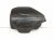 Sold 2021 Honda Pilot Engine Appearance Cover 3.5l 17121 RLV A11 Replacement Sold 2021 Honda Pilot Engine Appearance Cover 3.5l 17121 RLV A11 Replacement thumbnail