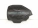 Sold 2021 Honda Pilot Engine Appearance Cover 3.5l 17121 RLV A11 Replacement Sold 2021 Honda Pilot Engine Appearance Cover 3.5l 17121 RLV A11 Replacement thumbnail