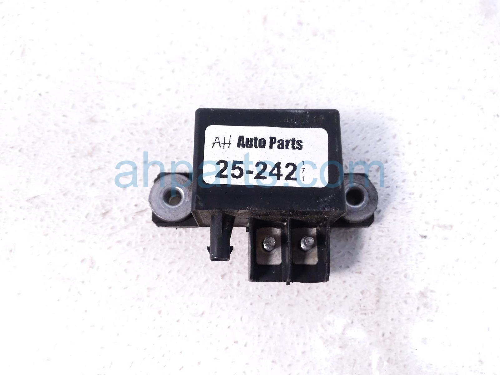 $49 Chrysler BATTERY TERMINAL RELAY $49 Chrysler BATTERY TERMINAL RELAY