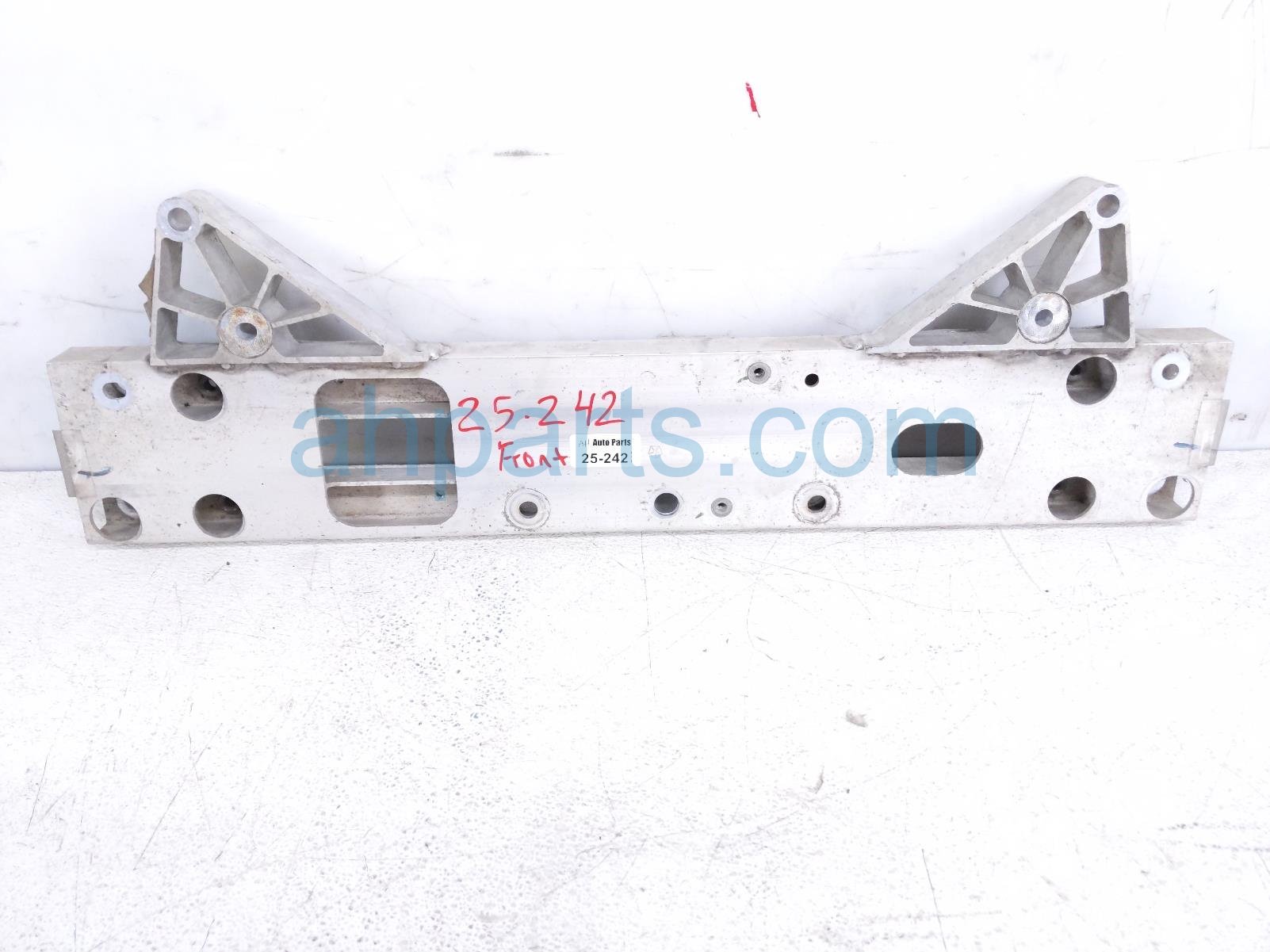 $50 Chrysler FRONT SUSPENSION CROSSMEMBER $50 Chrysler FRONT SUSPENSION CROSSMEMBER