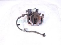 $125 Chrysler RR/LH BRAKE CALIPER $125 Chrysler RR/LH BRAKE CALIPER