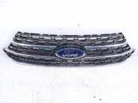 $400 Ford FRONT GRILLE ASSEMBLY $400 Ford FRONT GRILLE ASSEMBLY