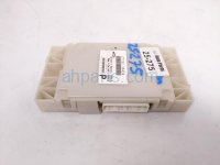 $95 Nissan A/C AMPLIFIER CONTROL MODULE $95 Nissan A/C AMPLIFIER CONTROL MODULE