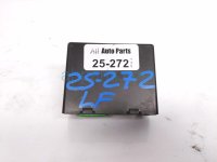 $49 Honda AUTO LIGHT CONTROL UNIT FR/LH $49 Honda AUTO LIGHT CONTROL UNIT FR/LH