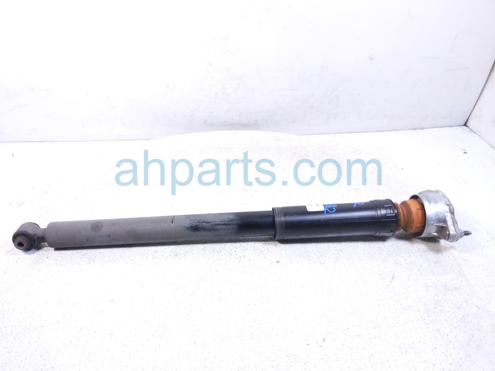 $45 Mercedes RR/RH SHOCK ABSORBER
