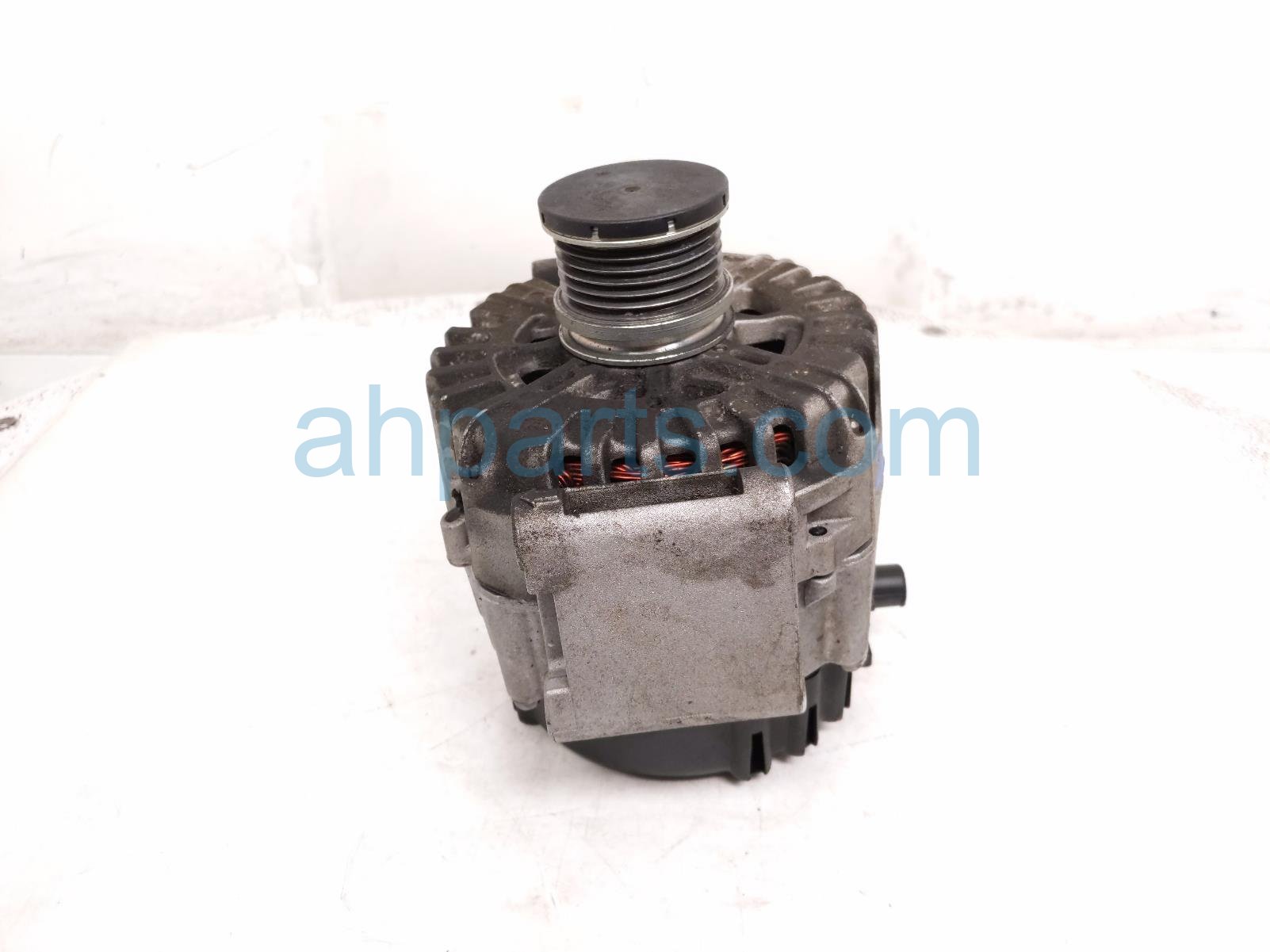 $125 Mercedes ALTERNATOR / GENERATOR