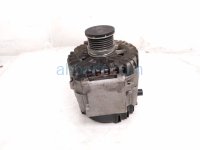 $125 Mercedes ALTERNATOR / GENERATOR $125 Mercedes ALTERNATOR / GENERATOR