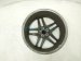 2015 Mercedes Glk350 Rear Driver Wheel / Rim Curb Rash All Over 204 401 66 02 Replacement 2015 Mercedes Glk350 Rear Driver Wheel / Rim Curb Rash All Over 204 401 66 02 Replacement thumbnail