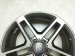 2015 Mercedes Glk350 Rear Passenger Wheel / Rim Curb Rash All Over 204 401 66 02 Replacement 2015 Mercedes Glk350 Rear Passenger Wheel / Rim Curb Rash All Over 204 401 66 02 Replacement thumbnail