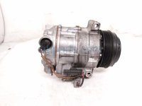 $125 Mercedes AC PUMP / COMPRESSOR $125 Mercedes AC PUMP / COMPRESSOR