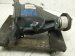 2015 Mercedes Glk350 Rear Differential 212 350 06 14 Replacement 2015 Mercedes Glk350 Rear Differential 212 350 06 14 Replacement thumbnail