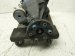2015 Mercedes Glk350 Rear Differential 212 350 06 14 Replacement 2015 Mercedes Glk350 Rear Differential 212 350 06 14 Replacement thumbnail