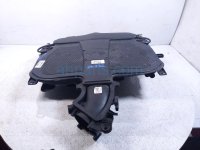 $299 Mercedes UPPER INTAKE MANIFOLD - $299 Mercedes UPPER INTAKE MANIFOLD -