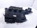 2015 Mercedes Glk350 Upper Intake Manifold 276 140 30 01 Replacement 2015 Mercedes Glk350 Upper Intake Manifold 276 140 30 01 Replacement thumbnail