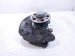 Sold 2015 Mercedes Glk350 Front Driver Spindle Knuckle Hub 204 332 29 01 Replacement Sold 2015 Mercedes Glk350 Front Driver Spindle Knuckle Hub 204 332 29 01 Replacement thumbnail