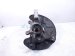 Sold 2015 Mercedes Glk350 Front Driver Spindle Knuckle Hub 204 332 29 01 Replacement Sold 2015 Mercedes Glk350 Front Driver Spindle Knuckle Hub 204 332 29 01 Replacement thumbnail