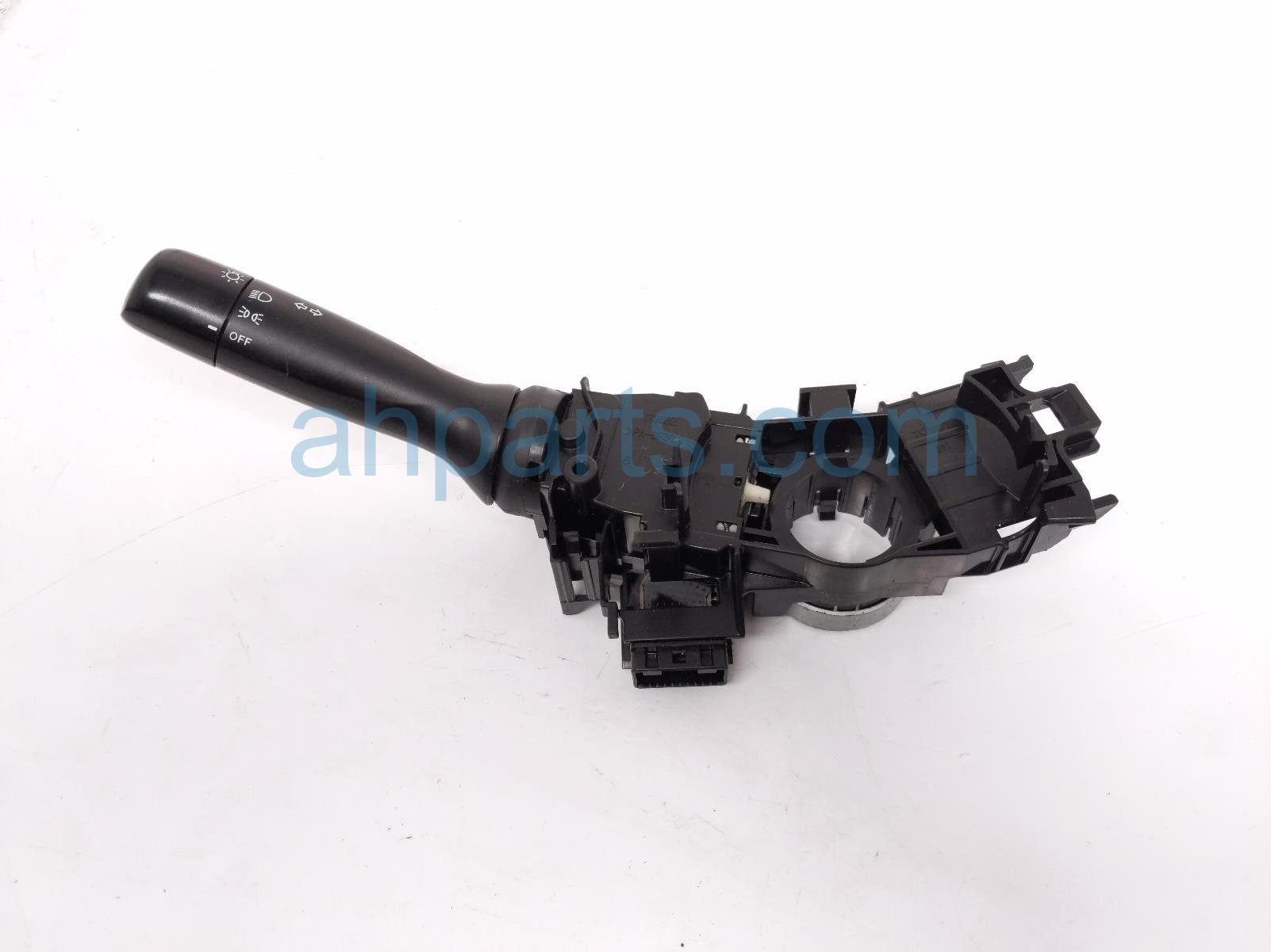 Scion HEADLAMP / SIGNAL COLUMN SWITCH Scion HEADLAMP / SIGNAL COLUMN SWITCH