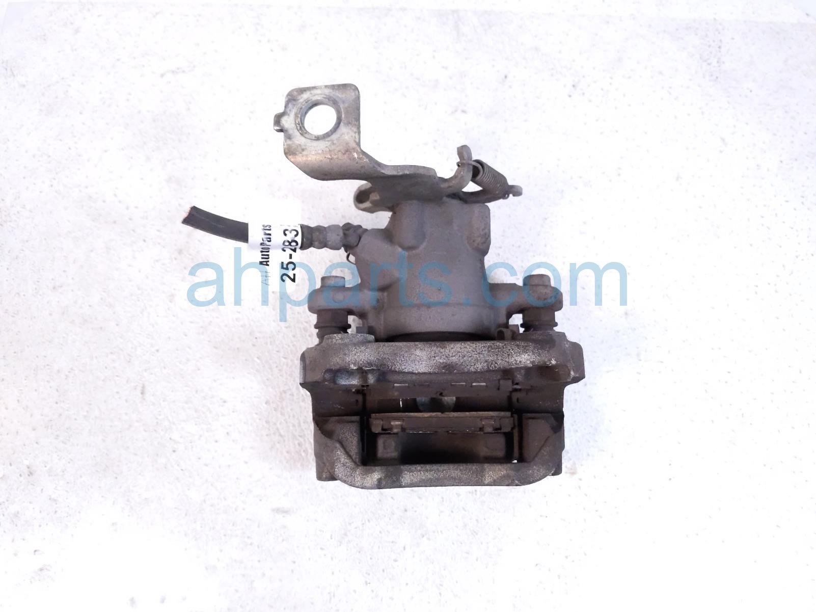 Scion RR/RH BRAKE CALIPER