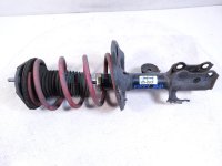 $150 Scion FR/RH STRUT ABSORBER + SPRING -TRD $150 Scion FR/RH STRUT ABSORBER + SPRING -TRD