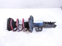 $150 Scion FR/LH STRUT ABSORBER + SPRING - TRD $150 Scion FR/LH STRUT ABSORBER + SPRING - TRD