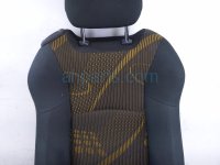 $150 Scion FR/RH SEAT - YELLOW - W/ AIRBAG $150 Scion FR/RH SEAT - YELLOW - W/ AIRBAG