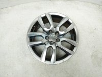 $195 Lexus FR/LH WHEEL / RIM - SPOKE SCUFF $195 Lexus FR/LH WHEEL / RIM - SPOKE SCUFF