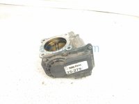 $125 Lexus THROTTLE BODY $125 Lexus THROTTLE BODY