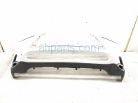 $495 Lexus FRONT BUMPER COVER - WHITE* $495 Lexus FRONT BUMPER COVER - WHITE*