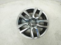 $195 Lexus RR/LH ALLOY MULTI-SPOKE WHEEL / RIM $195 Lexus RR/LH ALLOY MULTI-SPOKE WHEEL / RIM