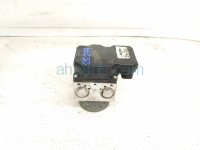 $250 Lexus ABS/VSA PUMP MODULATOR $250 Lexus ABS/VSA PUMP MODULATOR