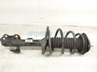 $199 Lexus FR/LH STRUT ABSORBER + SPRING $199 Lexus FR/LH STRUT ABSORBER + SPRING