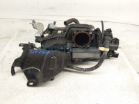 $149 Lexus INTAKE MANIFOLD $149 Lexus INTAKE MANIFOLD