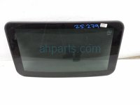 $499 Lexus SUN ROOF GLASS WINDOW $499 Lexus SUN ROOF GLASS WINDOW