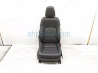 $295 Lexus FR/RH SEAT - BLACK - W/ AIRBAG $295 Lexus FR/RH SEAT - BLACK - W/ AIRBAG