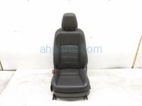 $295 Lexus FR/LH SEAT - BLACK - W/ AIRBAG $295 Lexus FR/LH SEAT - BLACK - W/ AIRBAG