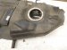 2016 Lexus Nx200t Gas / Fuel Tank 77001 78060 Replacement 2016 Lexus Nx200t Gas / Fuel Tank 77001 78060 Replacement thumbnail