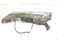 $425 Lexus LH DAY TIME RUNNING LAMP / LIGHT $425 Lexus LH DAY TIME RUNNING LAMP / LIGHT