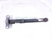 $30 Chrysler RR/RH SHOCK ABSORBER $30 Chrysler RR/RH SHOCK ABSORBER