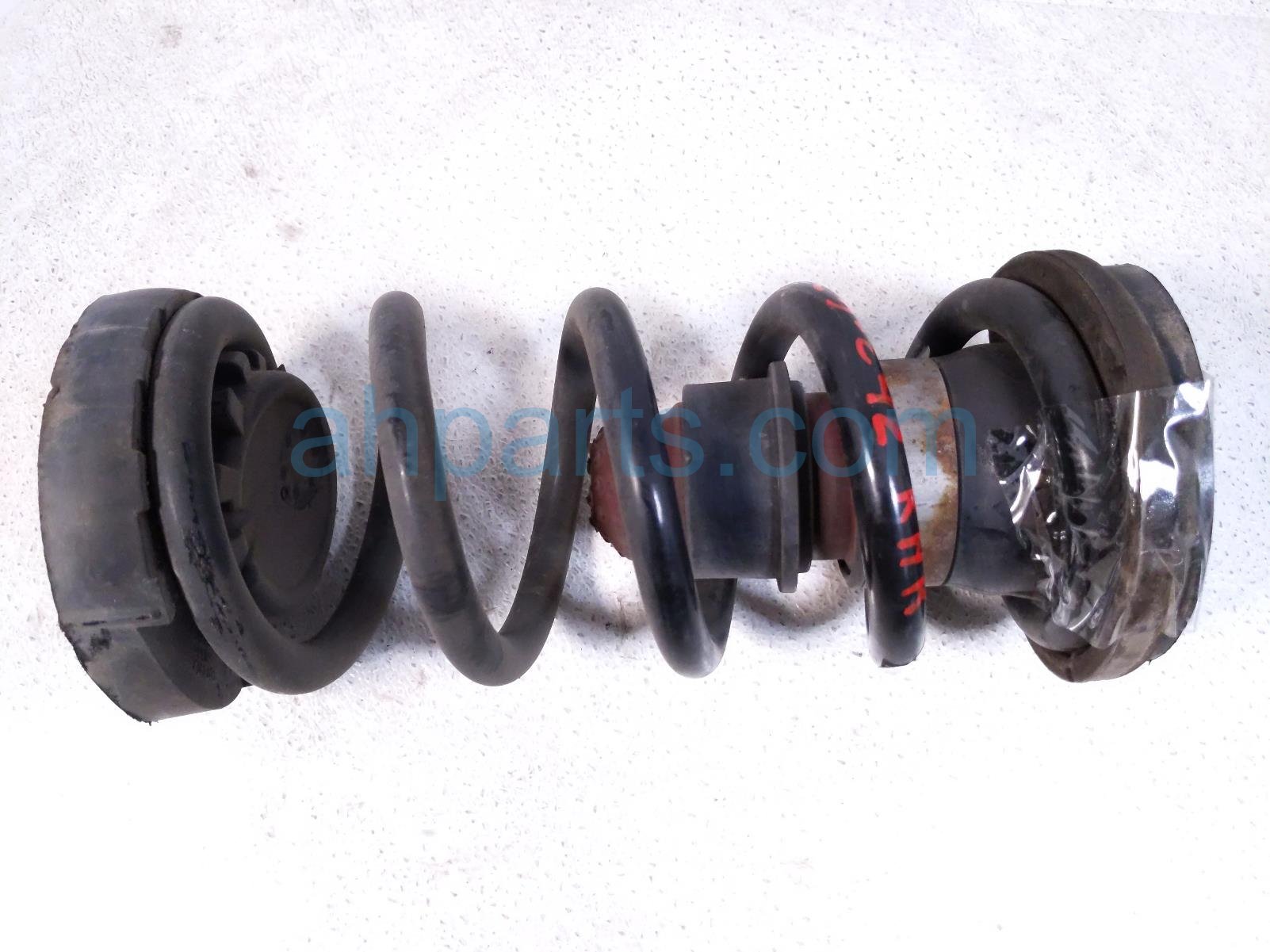 $95 Chrysler RR/RH COIL SPRING $95 Chrysler RR/RH COIL SPRING