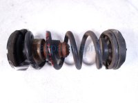 $95 Chrysler RR/LH COIL SPRING $95 Chrysler RR/LH COIL SPRING